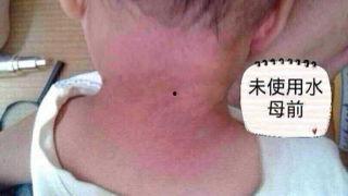 红热瓜,揭秘网络热点的魅力与影响