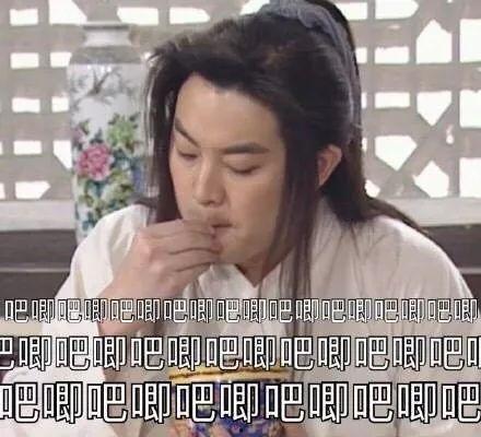 娱乐圈吃瓜,揭秘明星背后的秘密与八卦