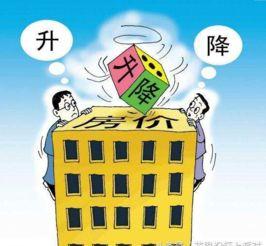 2025十大热点事件 黑瓜,揭秘未来社会变革与挑战