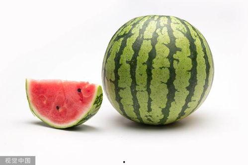 51热门大瓜今日大瓜最新,今日大瓜新鲜出炉，揭秘娱乐圈最新热点！