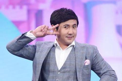 王力宏老婆为什么要撕王力宏 吃瓜表情包,吃瓜表情包狂欢来袭！