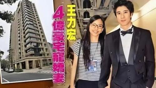 王力宏老婆为什么要撕王力宏 吃瓜表情包,吃瓜表情包狂欢来袭！