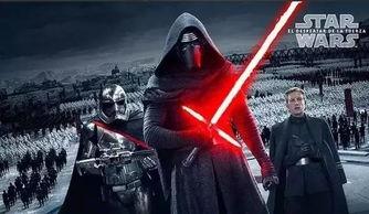 吃瓜前线第一人 吃瓜爆料,揭秘娱乐圈最新热点事件