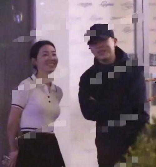 吃瓜前线第一人 吃瓜爆料,揭秘娱乐圈最新热点事件