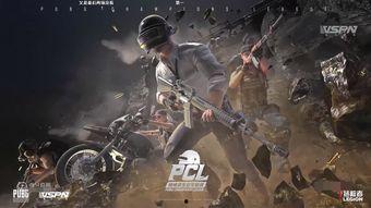 吃瓜前线第一人 吃瓜爆料,揭秘娱乐圈最新热点事件