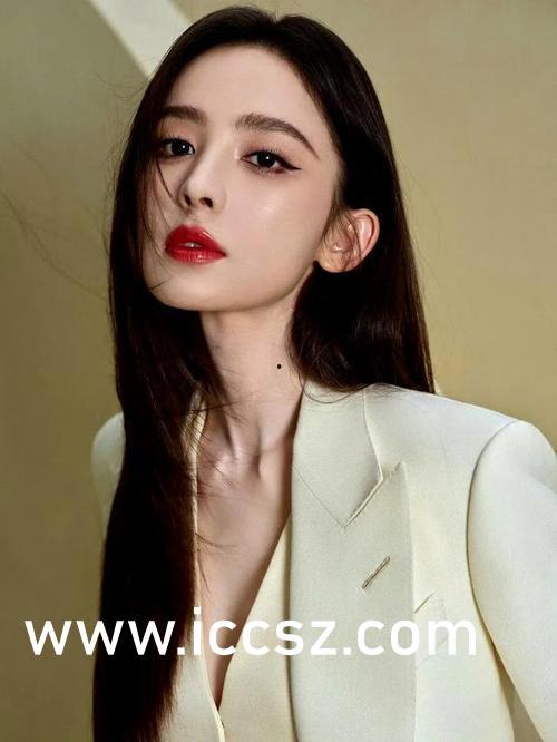 黑料社今日黑料独家爆料 吃瓜真实爆料,黑料社今日黑料大曝光，吃瓜群众真实爆料来袭！