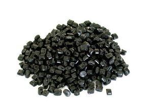 黑料是什么意思 黑料不打料入口,网络舆论中的暗流涌动