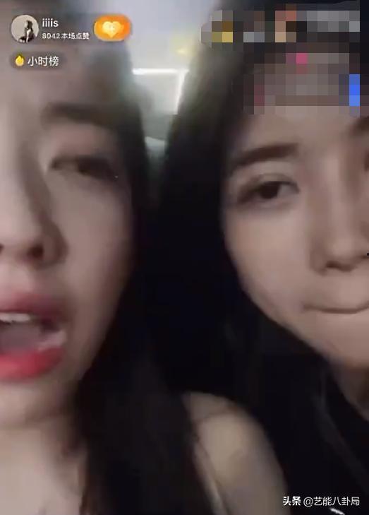 吃瓜网 网红大瓜直播,揭秘网络红人的幕后故事