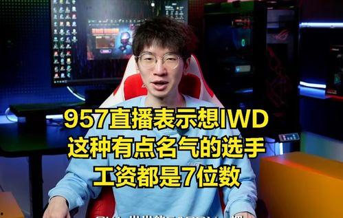 吃瓜网 网红大瓜直播,揭秘网络红人的幕后故事